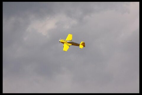 Air Show na nowotarskim lotnisku_99